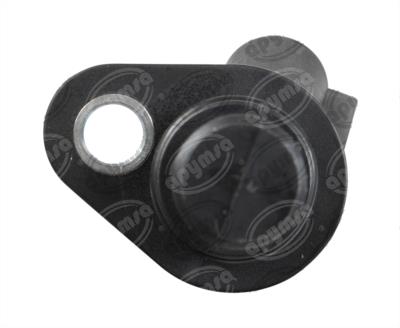 SENSOR POSICION CIGUEÑAL 12V 3TERMINALES CHEVROLET MALIBU V6 3.5L 07-10 T TECNOFUEL PC-686 