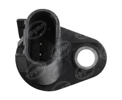 SENSOR POSICION CIGUEÑAL 12V 3TERMINALES CHEVROLET MALIBU V6 3.5L 07-10 T TECNOFUEL PC-686 
