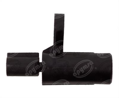 SENSOR POSICION CIGUEÑAL 3TERMINALES CHRYSLER 300 DODGE INTREPID STANDARD PC-40 