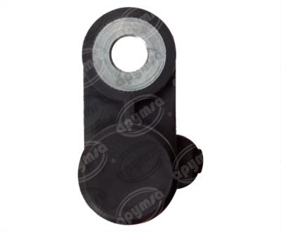 SENSOR POSICION CIGUEÑAL 3TERMINALES CHRYSLER 300 DODGE INTREPID STANDARD PC-40 