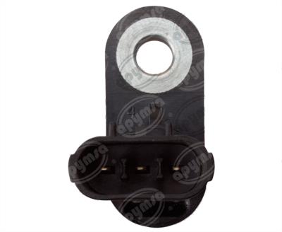 SENSOR POSICION CIGUEÑAL 3TERMINALES CHRYSLER 300 DODGE INTREPID STANDARD PC-40 