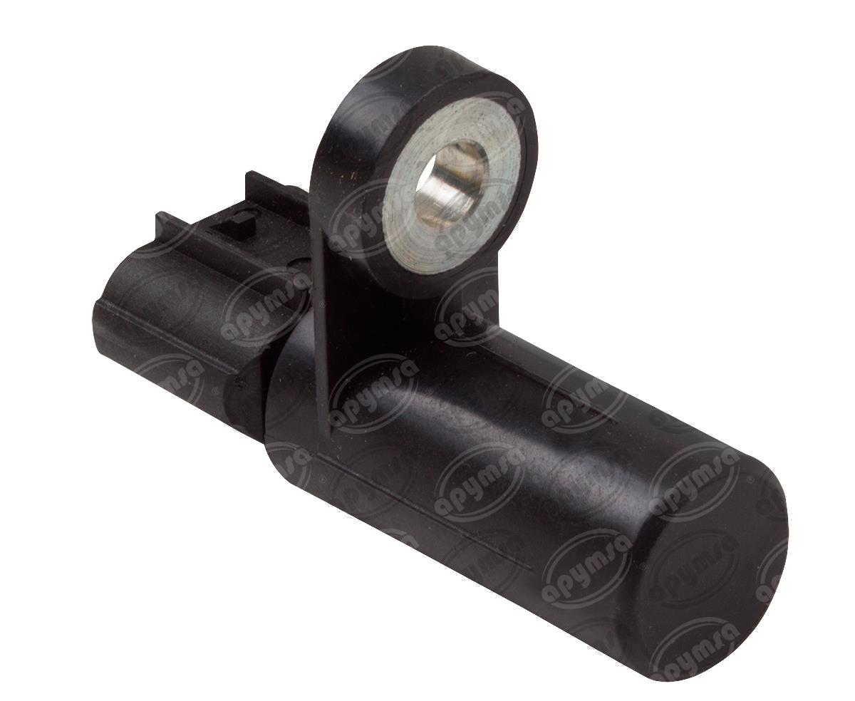 SENSOR POSICION CIGUEÑAL 3TERMINALES CHRYSLER 300 DODGE INTREPID STANDARD PC-40 
