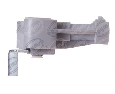 SENSOR TPS 12V 3TERMINALES BUICK, OLDSMOBILE, PONTIAC WELLS TPS135 