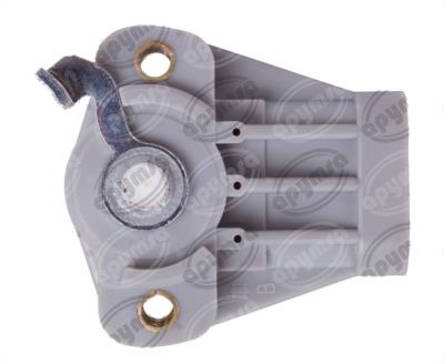 SENSOR TPS 12V 3TERMINALES BUICK, OLDSMOBILE, PONTIAC WELLS TPS135 