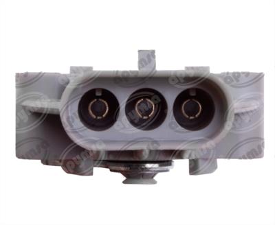 SENSOR TPS 12V 3TERMINALES BUICK, OLDSMOBILE, PONTIAC WELLS TPS135 