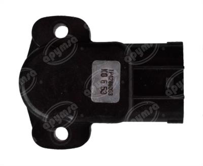 SENSOR TPS FORD, MAZDA, MERCURY T TECNOFUEL TH-198