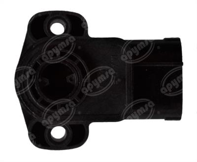 SENSOR TPS FORD, MAZDA, MERCURY T TECNOFUEL TH-198