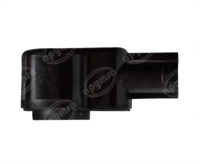 SENSOR TPS FORD, MAZDA, MERCURY T TECNOFUEL TH-198