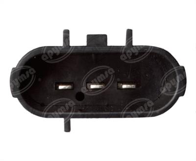 SENSOR TPS FORD, MAZDA, MERCURY T TECNOFUEL TH-198