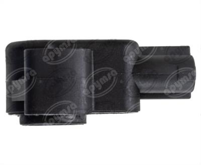 SENSOR TPS 12V 3 PUNTAS FORD F-250, F-350;F-450 SUPER DUTY 7.3L MOD. 99-01 T TECNOFUEL T-92001 