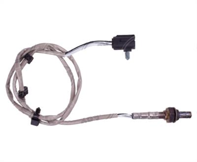 SENSOR OXIGENO 12V 4 PUNTAS CHRYSLER SEBRING STANDARD SG-214