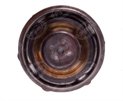 SENSOR OXIGENO 12V 4 PUNTAS CHRYSLER SEBRING STANDARD SG-214