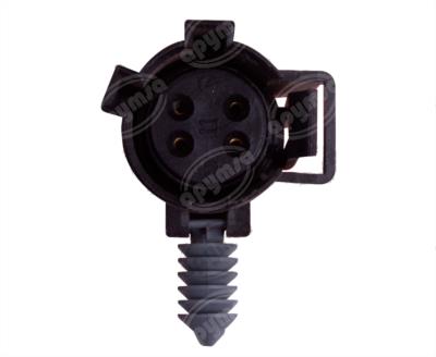 SENSOR OXIGENO 12V 4 PUNTAS CHRYSLER SEBRING STANDARD SG-214