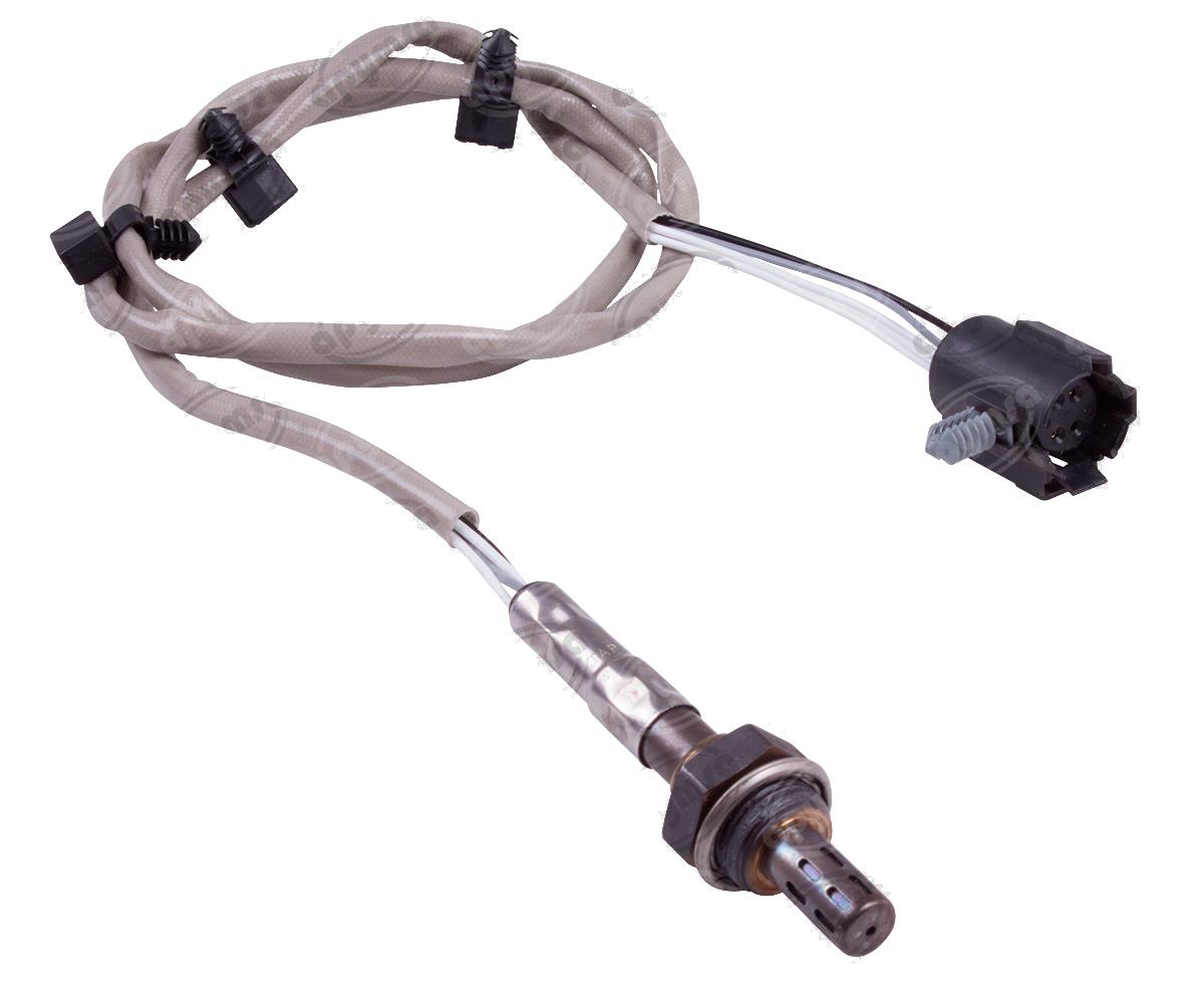 SENSOR OXIGENO 12V 4 PUNTAS CHRYSLER SEBRING STANDARD SG-214