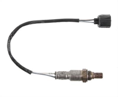 SENSOR OXIGENO 12V 4 PUNTAS DODGE AVENGER V6 3.6L 13-14 JOUREY 3.6L 14-15 T TECNOFUEL 05149171AA 