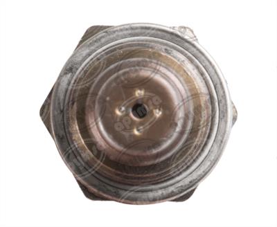 SENSOR OXIGENO 12V 4 PUNTAS DODGE AVENGER V6 3.6L 13-14 JOUREY 3.6L 14-15 T TECNOFUEL 05149171AA 