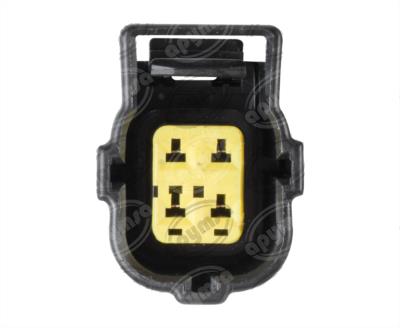 SENSOR OXIGENO 12V 4 PUNTAS DODGE AVENGER V6 3.6L 13-14 JOUREY 3.6L 14-15 T TECNOFUEL 05149171AA 