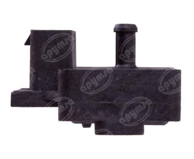 SENSOR MAP 12V 3 PUNTAS BUICK, GMC, ISUZU, PONTIAC STANDARD AS-4 