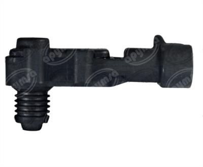 SENSOR MAP 12V 3 PUNTAS CHEVROLET EFI PARTS AS-302 