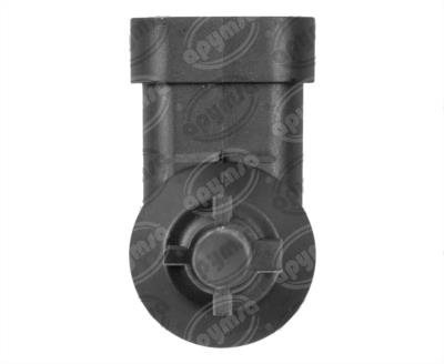 SENSOR NIVEL ANTICONGELANTE PETERBILT KENWORTH W900, T660, T800 SERIES CUMMIS NEWSTAR S-23845 