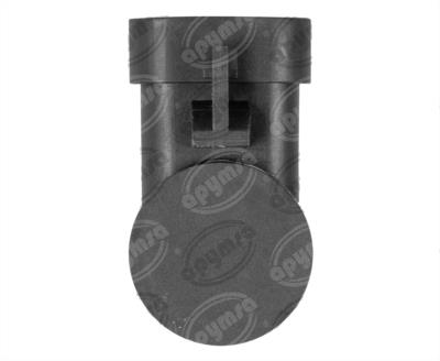 SENSOR NIVEL ANTICONGELANTE PETERBILT KENWORTH W900, T660, T800 SERIES CUMMIS NEWSTAR S-23845 