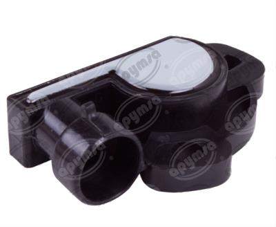 SENSOR TPS CELEBRITY Z-24 S-10 CORVETTE T TECNOFUEL TH-51 