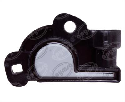 SENSOR TPS CELEBRITY Z-24 S-10 CORVETTE T TECNOFUEL TH-51 