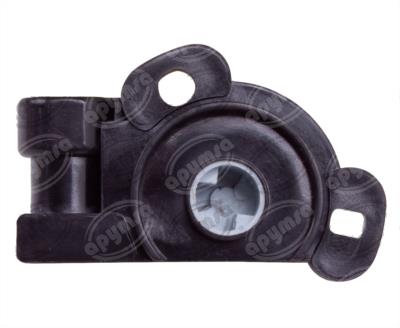 SENSOR TPS CELEBRITY Z-24 S-10 CORVETTE T TECNOFUEL TH-51 