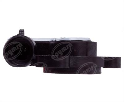 SENSOR TPS CELEBRITY Z-24 S-10 CORVETTE T TECNOFUEL TH-51 