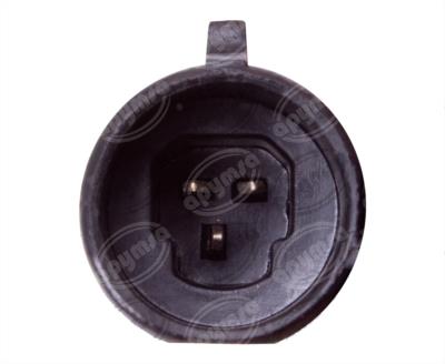 SENSOR TPS CELEBRITY Z-24 S-10 CORVETTE T TECNOFUEL TH-51 