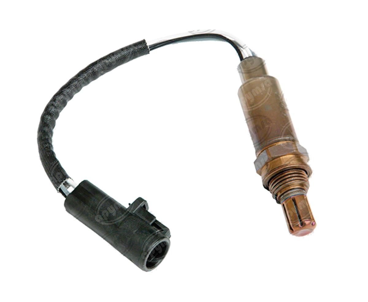 SENSOR OXIGENO 12V 4 PUNTAS FORD BRONCO RANGER TAURUS STANDARD SG-27 