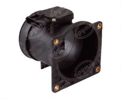 SENSOR MAF 12V 4TERMINALES FORD EXPEDITION, F-150, F-250, F-350 LINCOLN T TECNOFUEL MF-0926 