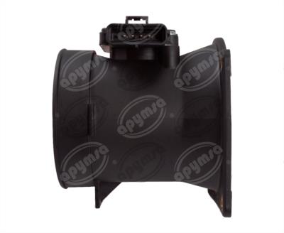 SENSOR MAF 12V 4TERMINALES FORD EXPEDITION, F-150, F-250, F-350 LINCOLN T TECNOFUEL MF-0926