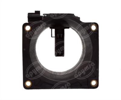 SENSOR MAF 12V 4TERMINALES FORD EXPEDITION, F-150, F-250, F-350 LINCOLN T TECNOFUEL MF-0926