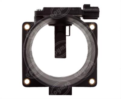 SENSOR MAF 12V 4TERMINALES FORD EXPEDITION, F-150, F-250, F-350 LINCOLN T TECNOFUEL MF-0926