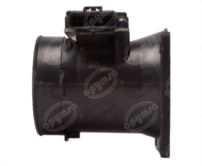 SENSOR MAF 12V 6TERMINALES FORD ESCAPE, EXPLORER, WINDSTAR MERCURY T TECNOFUEL MAS-0229 