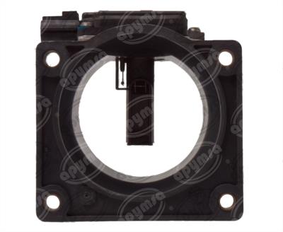 SENSOR MAF 12V 6TERMINALES FORD ESCAPE, EXPLORER, WINDSTAR MERCURY T TECNOFUEL MAS-0229 