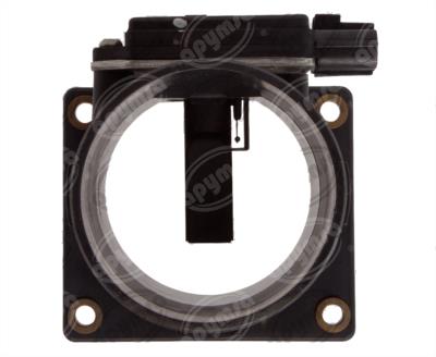 SENSOR MAF 12V 6TERMINALES FORD ESCAPE, EXPLORER, WINDSTAR MERCURY T TECNOFUEL MAS-0229 