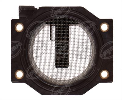 SENSOR MAF 12V 3TERMINALES NISSAN FRONTIER 99-04 QUEST 99-02 X-TERRA 00-04 T TECNOFUEL MAS-0133 