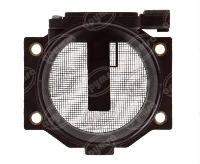 SENSOR MAF 12V 3TERMINALES NISSAN FRONTIER 99-04 QUEST 99-02 X-TERRA 00-04 T TECNOFUEL MAS-0133 