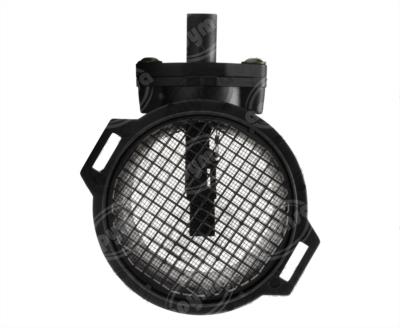 SENSOR MAF 12V 5TERMINALES MERCEDES BENZ C240 C320 01-05 T TECNOFUEL MF21151 