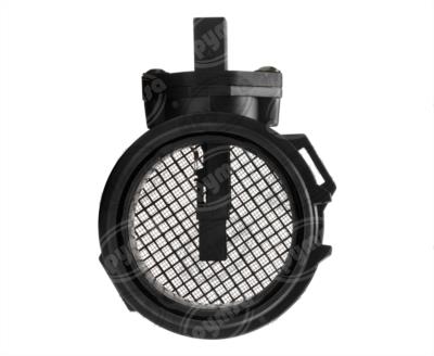 SENSOR MAF 12V 5TERMINALES MERCEDES BENZ C240 C320 01-05 T TECNOFUEL MF21151 