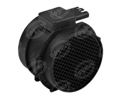 SENSOR MAF BMW 325 CI 03-06 330 CI 330I 03 X3 04 Z4 03-04 T TECNOFUEL MAS-0259 