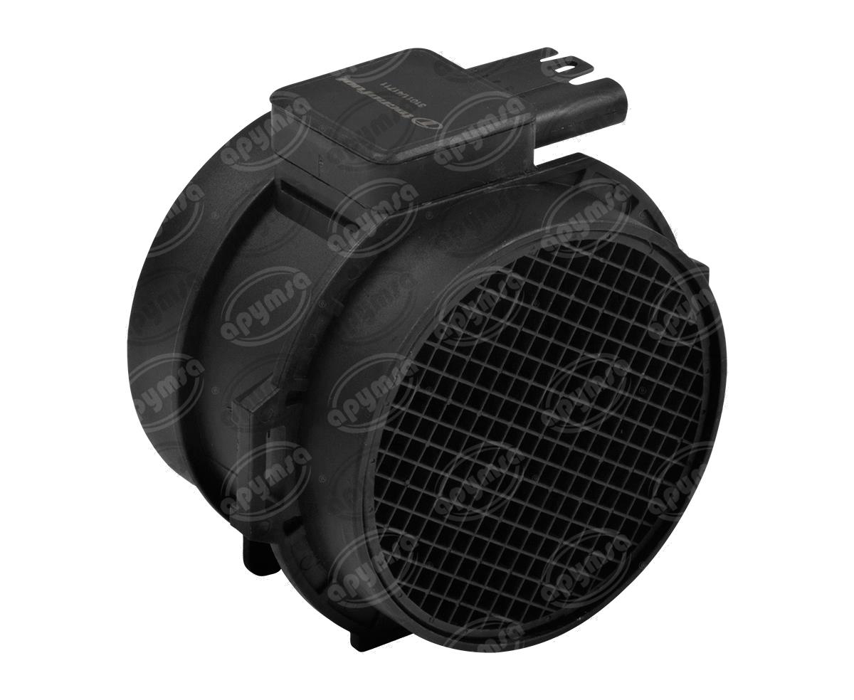 SENSOR MAF BMW 325 CI 03-06 330 CI 330I 03 X3 04 Z4 03-04 T TECNOFUEL MAS-0259 