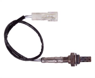 SENSOR OXIGENO 12V 3 PUNTAS FORD MUSTANG TOPAZ GRAND MARQUIS STANDAR STANDARD SG-40 