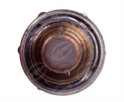 SENSOR OXIGENO 12V 3 PUNTAS FORD MUSTANG TOPAZ GRAND MARQUIS STANDAR STANDARD SG-40 