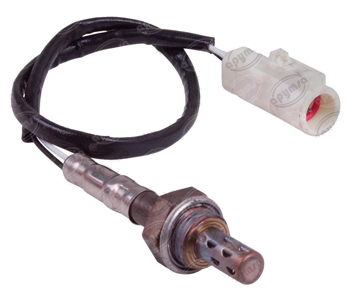 SENSOR OXIGENO 12V 3 PUNTAS FORD MUSTANG TOPAZ GRAND MARQUIS STANDAR STANDARD SG-40 