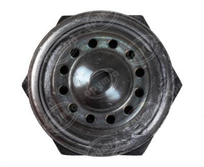 SENSOR OXIGENO 12V 4TERMINALES CHEVROLET TRAX 1.4L. MOD. 14-21, ENCORE 13-21 T TECNOFUEL 350-34466 