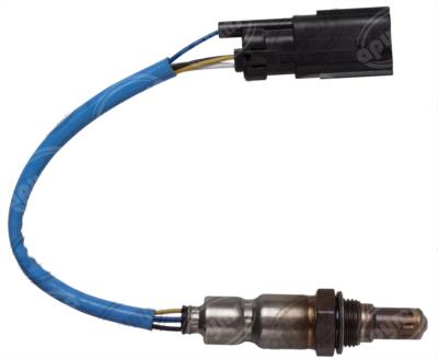 SENSOR OXIGENO 12V 6 PUNTAS FORD F-150 3.7L 5.0L 6.2L 11-14 T TECNOFUEL BL3A-9Y460-CA 