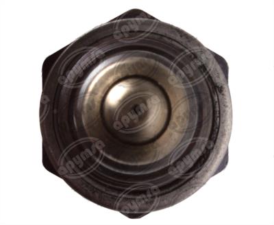 SENSOR OXIGENO 12V 6 PUNTAS FORD F-150 3.7L 5.0L 6.2L 11-14 T TECNOFUEL BL3A-9Y460-CA 